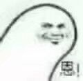 聿空空空