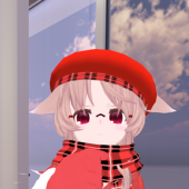 ペケ@ApplePop