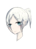 らる