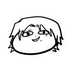 えぬ