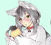 ちあき