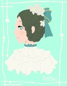 🗼わたあめ