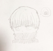 桐たんぽ