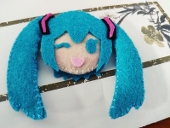 りんみ