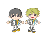 モトサカ
