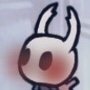 Hollowenjoyer