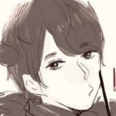 きむら