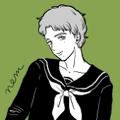 ねむ