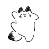 蔫NiAN