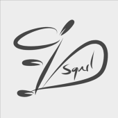 ꧁Squrl꧂