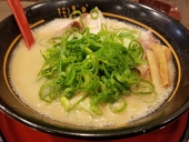 へたれ太郎