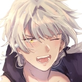 c o r