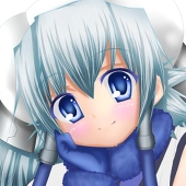 スク水戦士（sukusen）