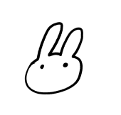 ちやや