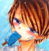 真宵