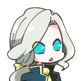 AIAI