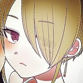 Sr,