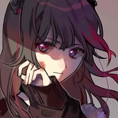 六七