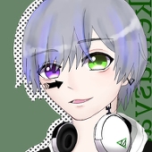 けむしゃ、