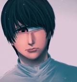 夜月 灯✲·̩͙