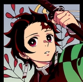 じぃ