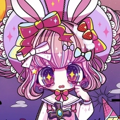 ふーら