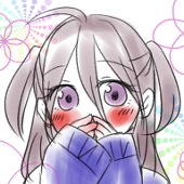 冬海