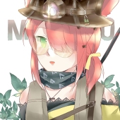 Chen-X