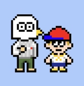ひな