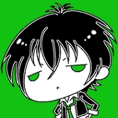 やわらかモツ