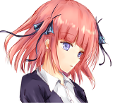 ヒッキ