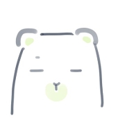 タブ