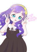 ひじき