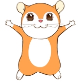 Ayumura Pon