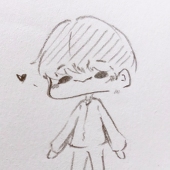 Satsukiii