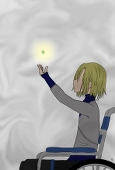 瞬 (toki)