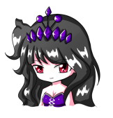 HIROKU