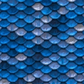 yu
