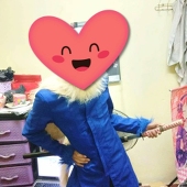 MoshiMotoshi