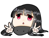 現実逃避