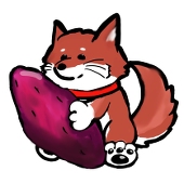おいも先生