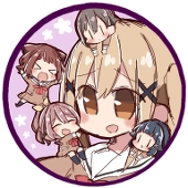 るんるるん