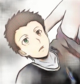 カムパネルラ