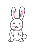 あわざけ