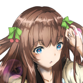けんぴ
