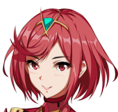 黑盒
