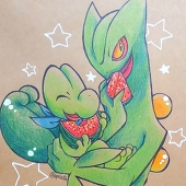 あぴこ