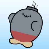 🥺よき太郎🥺