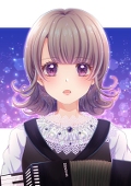 あもね