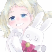 とかと